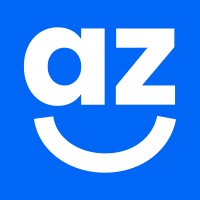 MazingBits logo - Similar company to Appful Gmbh