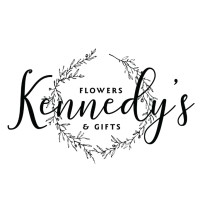 Kennedy'S Flowers And Gifts
