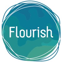 Flourish