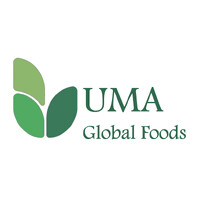 UMA Global Foods logo - Similar company to Uma Consumer Products Ltd ( Ucpl)