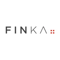 Finka Swiss AG logo - Similar company to Finka Token