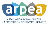 ARPEA logo - Similar company to Microdigital Technologies
