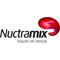 Nuctramix Brasil logo - Similar company to Fullpack Embalagens