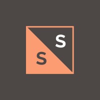 Sandi Solutions logo - Similar company to Syemsa