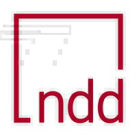 NDD Italia logo - Similar company to 12Oz
