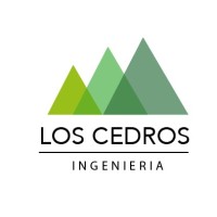 Los Cedros Ingenieria logo - Similar company to Ats Telecoms