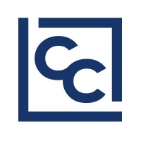 Capital Creek Bookkeeping logo - Similar company to Marco Bookkeeping And Notary Public