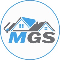 Middlesex Gutter Supply logo - Similar company to Bondsavvy