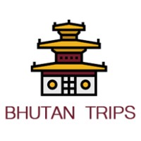 Amazing Bhutan
