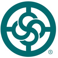 NAWBO Southern Nevada logo - Similar company to Serazen, Llc
