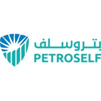 شركة محطات الذهبية للوقود logo - Similar company to Reben