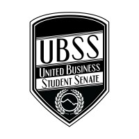 United Business Student Senate logo - Similar company to Cal Poly Pomona Pihra