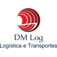 DM Log Transportes logo - Similar company to D&M Log