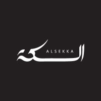 Alsekka podcast logo - Similar company to 1On1