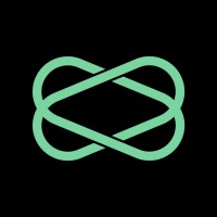 CredFácil logo - Similar company to Franquias Credfácil