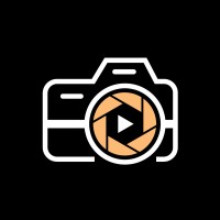 Motion Link Media
