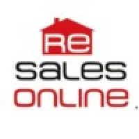 Resales Online Vietnam logo - Similar company to Resales-Online