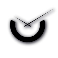 Chrono 10:10 Luxury Watches logo - Similar company to Aomu