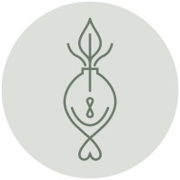 Wood and doula logo - Similar company to Kazka
