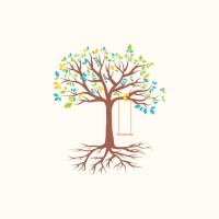 Pedagogia para Liberdade