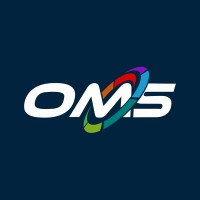 OMS Group (UKI) Limited logo - Similar company to Tgf Security