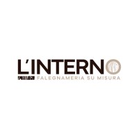 Falegnameria L'Interno logo - Similar company to Lab V