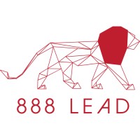 888 Lead Consulting Group