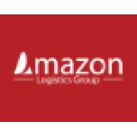 Amazon Logistics Group logo - Similar company to Isa Security Services Ltd