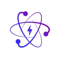 Atomic Club logo - Similar company to Alavi Cultural Institute