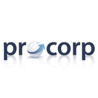 procorp GmbH