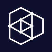 SUNT logo - Similar company to Bright Materia