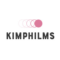 Kimphilms