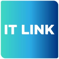 IT Link Group logo - Similar company to Groupe It Link