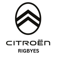 J & A Rigbye & Sons - Citroen