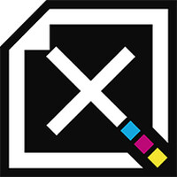 GRAFX Concept logo - Similar company to Grafx Creation