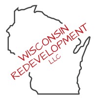 Wisconsin Redevelopment, LLC logo - Similar company to Captivate Exhibits