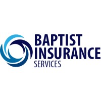 Baptist Insurance Services Ltd logo - Similar company to Limebox Consulting