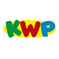 Kids Wanna Play logo - Similar company to Wanna Play, Inc