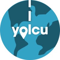 YOLCU - Youth Leaders Crafting Unity logo - Similar company to Martı Gençlik Derneği