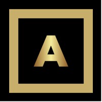 Armstrong Venture Partners logo - Similar company to Data Quality