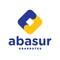 ABASUR  S.A DE C. V logo - Similar company to Cbi Multiassets ®️