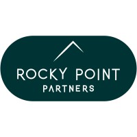 Rocky Point Partners logo - Similar company to Diamond Square Capital