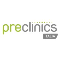 preclinics Italia logo - Similar company to Systems Development & Support S.R.L.
