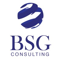 BSG Consulting Italia logo - Similar company to Afiolab