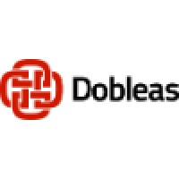 Dobleas (Freakout, Inc.)