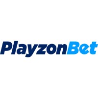 PlayzonBet logo - Similar company to Solbet