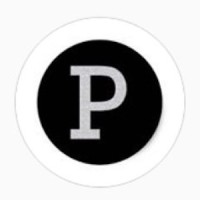 ParlayMe logo - Similar company to Intu Global