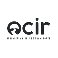 OCIR - Ingeniería Vial y de Transporte logo - Similar company to Zeballos Consultores De Ingeniería
