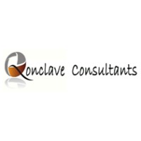 Qonclave Consultants logo - Similar company to Overbooked Academy