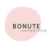 Bonute coaching & training